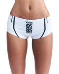 ROKYO MINI SWIM SHORTS