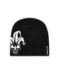 JOKES BEANIE