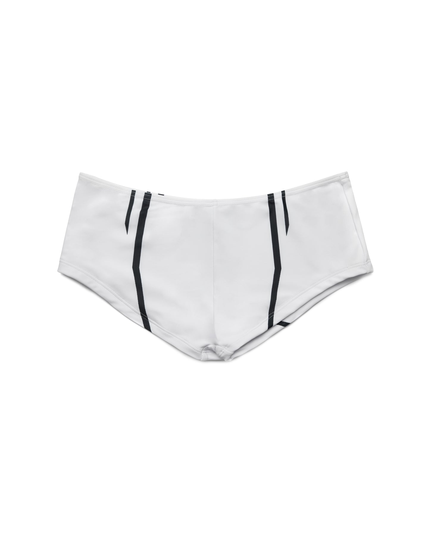 ROKYO MINI SWIM SHORTS