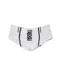 ROKYO MINI SWIM SHORTS